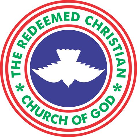 FLAMES OF FIRE - RCCG National Headquarters