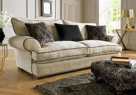 Zebra Print Sofa Sofology | Baci Living Room