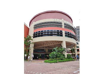 3 Best Primary Schools in Punggol - Expert Recommendations