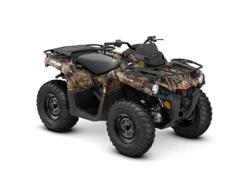 Quads For Sale near Orlando, FL | Four Wheelers