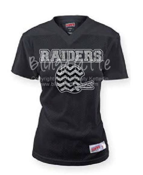 155 best Oakland Raiders Fan Gear images on Pinterest | Oakland raiders ...