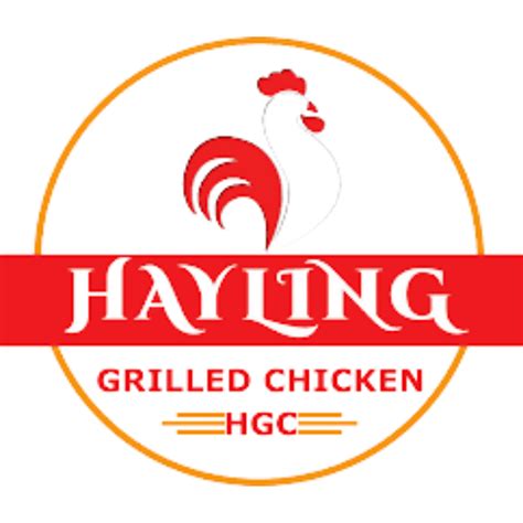 Hayling Grilled Chicken | Take Away Menu Online
