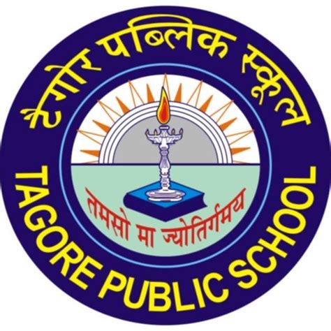 Tagore Public School | Delhi