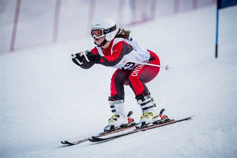 Support Special Olympics Canada | Special Olympics Canada