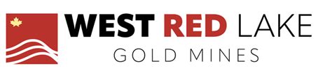 West Red Lake Gold Mines Completes Acquisition of Madsen Gold Project and Appoints Tony Makuch ...