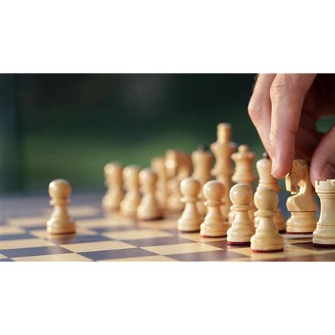 Automated Smart Chess Board - Cool Stuff to Buy Online