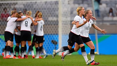 3 Takeaways from the Olympic Women’s Soccer Semis PLUS Final Preview - Paste