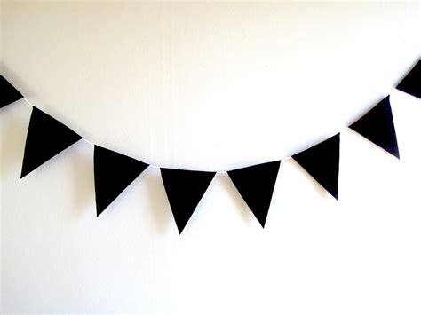 Pennant Banner Clipart | Free download on ClipArtMag