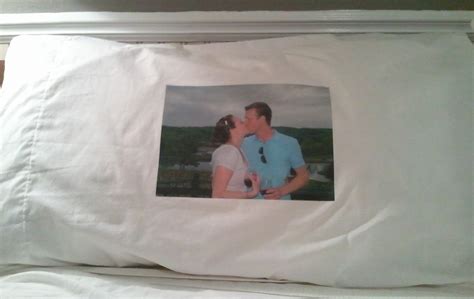 Becca Creative: Trying to sleep... custom pillow cases