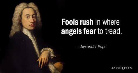 TOP 25 FOOLISHNESS QUOTES (of 378) | A-Z Quotes