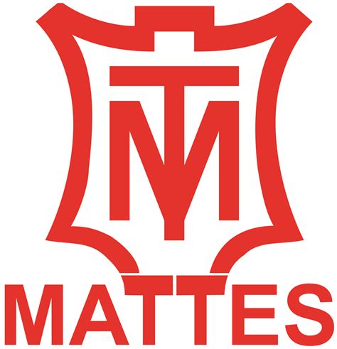 Återförsäljare Mattes