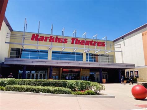 HARKINS THEATRES CHINO HILLS 18 - 332 Photos & 630 Reviews - 3070 Chino ...