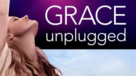 Watch Grace Unplugged (2014) Full Movie Free Online - Plex