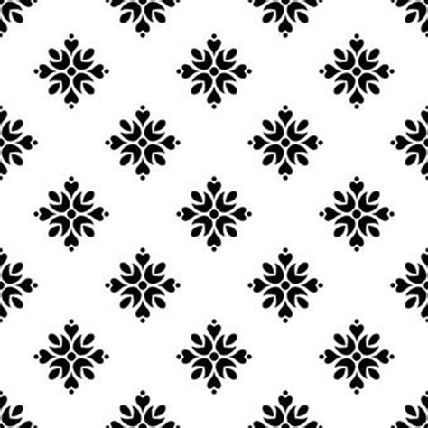 Pin by Vimalmpatel on Search pins | Floral pattern vector, Block printing fabric, Floral border ...