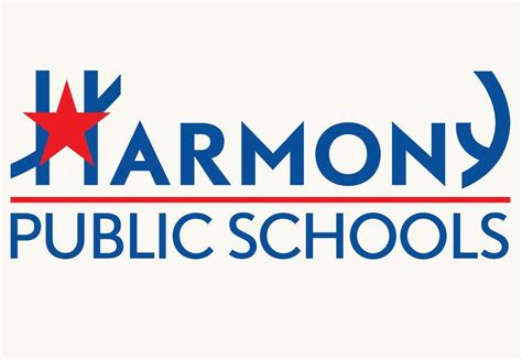 Texas Education Agency awards Harmony Public Schools five district A ...