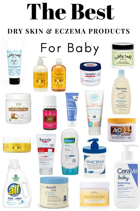 Eczema Cream For Baby | peacecommission.kdsg.gov.ng