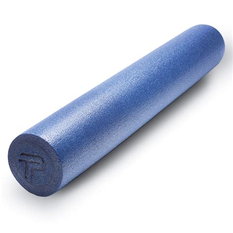 35" Foam Roller | Pro-Tec Athletics