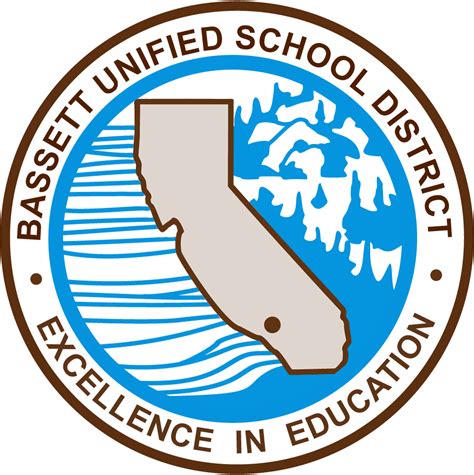 Superintendent of Schools – Superintendent's Office – Bassett Unified School District