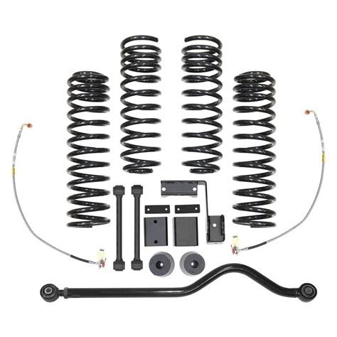 Rancho® - Suspension Lift Kit