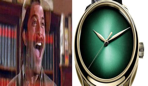 90’s Childhood Fantasy-Mr. India Smart Watch Is Here! – Noise