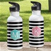 Personalized Water Bottles & Tumblers | PersonalizationMall.com