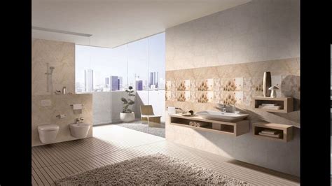 Rak Ceramics Bathroom Tiles – Home Sweet Home | Modern Livingroom