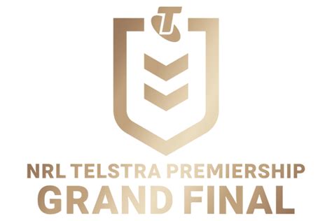 NRL Grand Final 2025 - The Rugby League Experience