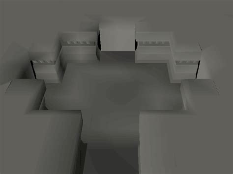 File:Whitewashed stone dungeon.png - OSRS Wiki