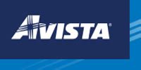 Avista Utilities. United States,Washington,Spokane, Natural Gas Company