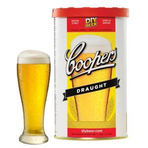 Buy Lager Beer Kits | Lager Refill Homebrew Kits