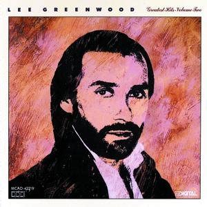 Lee Greenwood albums and discography | Last.fm