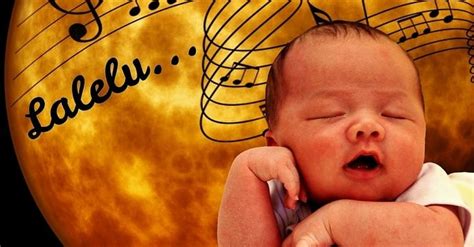 The Top 5 Baby Sleep Music Tracks Of All Time - - https://momtrustedchoice.com/wp-content ...