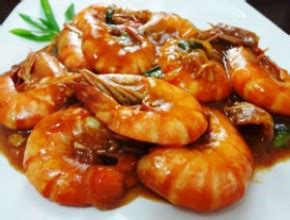 Udang Saus Tiram Pedas | Super Indo - Lebih Segar, Lebih Hemat, Lebih Dekat