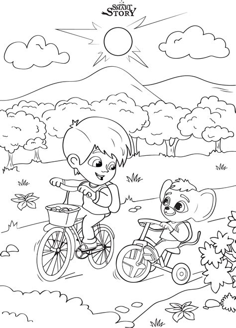 10 Best Coloring Books for Kids Reviews and Buyer's Guide!