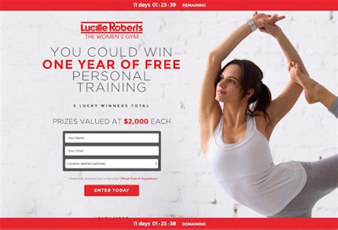 How to Run Online Contests and Giveaways Like a Pro