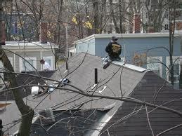 Ridge Vent Leak Repair, VA | 703-303-8546 | Roof.net