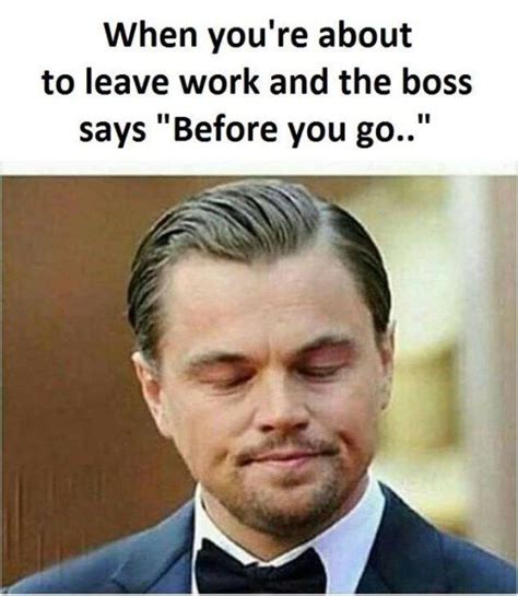 {2018} Funny Work Memes | Funny memes about work, Work memes, Work humor