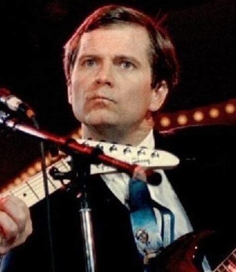 Lee Atwater Quotes - Lib Quotes