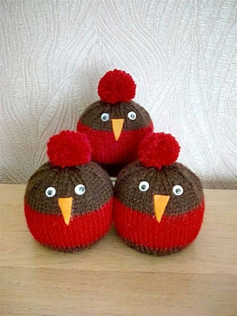 Christmas Chocolate Orange Covers Crochet | The Cake Boutique