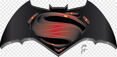 Top 163+ Batman vs superman logo wallpaper - Thejungledrummer.com