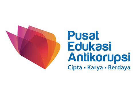 Elearning-KPK: Panduan E-Learning Peningkatan Pemahaman Gratifiaksi ...