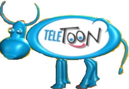 Image - Teletoon logo 2003.png | Logopedia | Fandom powered by Wikia