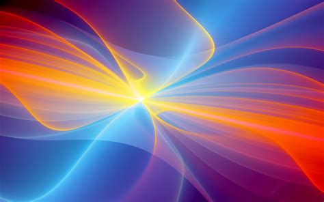 Background Wallpaper - Colorful Website Background Design - 1600x1000 - Download HD Wallpaper ...