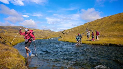 What to Wear & What You Need for Tours in Iceland | Guide...