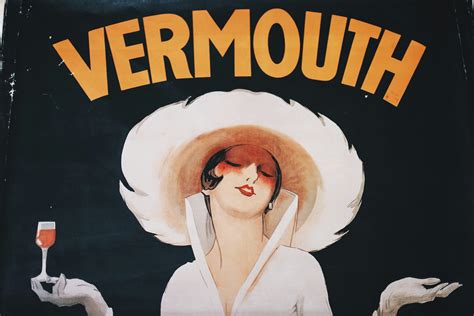 Types of Vermouth Explained - On the Sauce Again