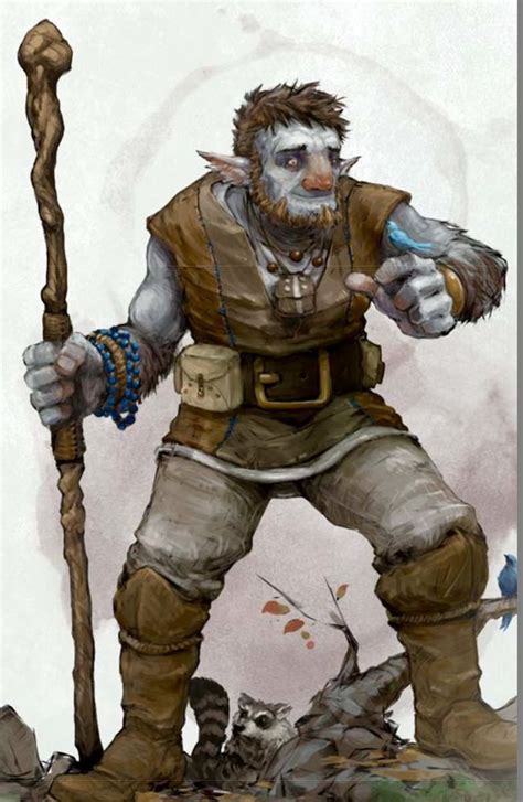 13 best Hobgoblins for D&D images on Pinterest | Fantasy characters ...