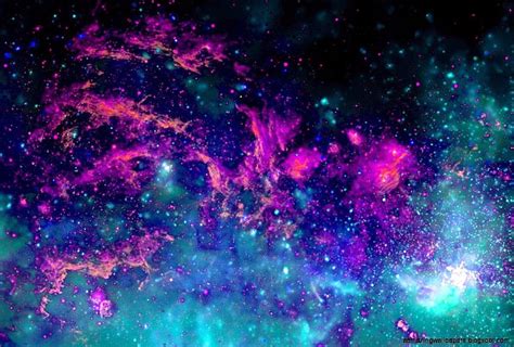 Pastel Galaxy Extra HD wallpaper | Pxfuel