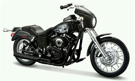 Jax Teller's 2003 Harley Davidson, Dyna Super Glide Sport. I am in love ...