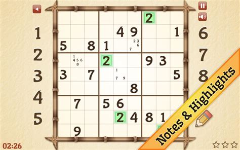 Free Games 247 Sudoku Easy : Free Sudoku Puzzle Printable Online Easy ...