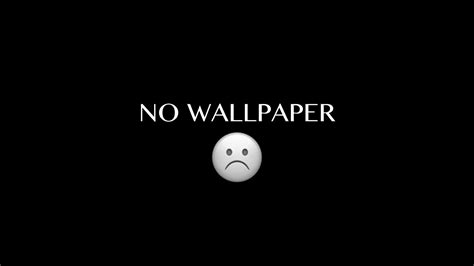 Download wallpaper 1920x1080 sign, funny, joke, wallpapers, sadness ...